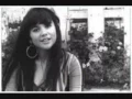 Download Lagu Linda Ronstadt ~ Poor Poor Pitiful Me