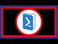 Why does Powershell silently convert a string array with one item to a string