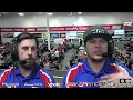 2026 Stick It One Desert Classic - Hobby Action RC Raceway
