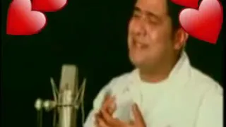 حاتم العراقي بدون عيونكم شلي بحياتي اشتئتلك هدهد حالات واتس اب 