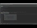 Odoo Tutorial Introduction To Python part 1