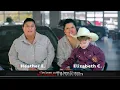 We re More Than Just A Dealership At J Pauley Toyota