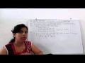 Simplex method LPP - Part3