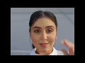 Old Money : Tarsem Jassar (Official Video) | Deep Jandu | New Punjabi Song 2026