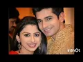 Sath nibhana sathiya Jigar Happy bgm