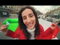 Dana - Sarà' perché ti amo (Version Française) (Clip Officiel)