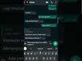 Download Lagu prank iseng iseng chat teman #status #2022 suara opet #prankchat #prank #ngk