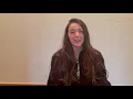 Orange Theory Interview