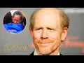 Ron Howard s Current Net Worth Makes His Family Cry