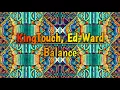 Download Lagu KingTouch \u0026 Ed-Ward - Balance (Wicked Spin)
