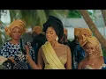 Segun Johnson - SIA PAWON ( Official Video) OVERSABI AUNTY, MERCY AIGBE & TOSIN battle in SIA PAWON
