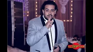 اغنية الامان والحضن الطيب اسماعيل الليثى مسلسل نسر الصعيد2018 