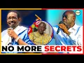 Lagu THEY ARE THIEVES: Gachagua Publicly Names North Eastern Leaders in Massive Outburst|Plug Tv Kenya