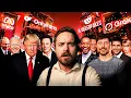 Investigating AI Deepfakes