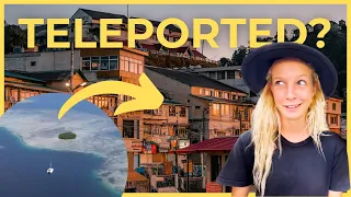 From Famine to Feast – Did We Just Teleport Here?! | S4 E6