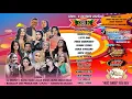 Download Lagu Live Streaming |  UGS CHANNEL OFFICIAL | Joging | Senin 6 Oktober  2025