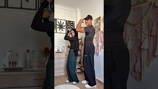 شماشيمو وحمووودي 