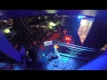Bob Marley - Waiting in Vain (Live Dub Architect Mix at 9:30 Club - Washington DC)