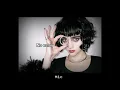 Sir Chloe - The Hole (Sub español)