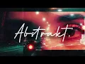 The Chainsmokers , Beau Nox - White Wine & Adderall 