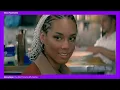 Alicia Keys - The Making of "You Don't Know My Name" (Vevo Footnotes)
