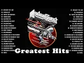 Download Lagu Judas Priest Greatest Hits Full Album  - The Best Songs Of Judas Priest 2021