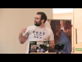 MicroPython Python for microcontrollers and constrained environments