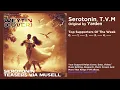 Serøtonin - Weytin (Extended Cover) | Yarden