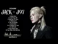 Download Lagu HỒNG NHAN, CUỐI CÙNG THÌ - JACK - J97 | Album Những Bài Hát Nhạc Trẻ Hay của Jack