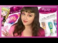 Barbiegirls com Was A Scam and I Miss It More Than Anything