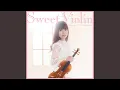Download Lagu Himawari No Yakusoku