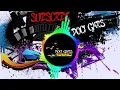 Download Lagu DJ sajojo dance Papua terbaru 2025 full bass mantul abiss enak buat santai