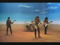 Hoodoo Gurus - Bittersweet