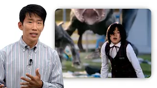 top 10 most watched korean movies of all time