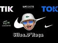 Download Lagu SEQUÊNCIA DOS FUNKS MAIS TOCADOS NO RIO DE JANEIRO 2025