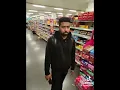 Lagu Apple Pay Pranks Gone Hilariously Wrong! | Compilation Part 2