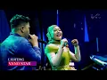 Download Lagu Rasah Bali | Voc.Momon ft Mahanufi Mintul Bakar Production ❃ PSPM Music ❃ MAHARDHEKA Audio ❃ DVS