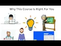 1 Introduction To The Course Learn Complete Web Development Course Using