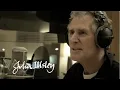 John Illsley - Young Girl | Live At British Grove
