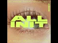 All in it - RIEHATA