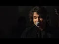 John Mayer - Vultures. Live From Abbey Road