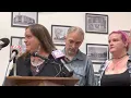East Haven CT 1975 murder victim Jane Doe is identified Her sister Maryann Newsom Collette reacts