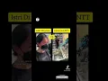 Download Lagu perempuan NTT bahaya sekali 🤣