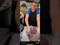 The Best Corned Beef Sandwich in Pittsburgh