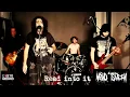 Download Lagu Read Into It - Mindstain