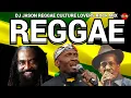 Lagu JIMMY CLIFF GREATEST HITS,JOHN HOLT,GREGORY ISAACS,VARIOUS ARTIST REGGAE LOVERS ROCK MIX 2025
