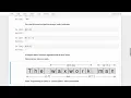 CURSO PYTHON 3 AULA 8 SLICE DE STRINGS