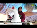 WARTIYEM Voc.Miss Susi Burok MJM Live KALIGAWE 06-03-2022