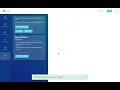 Quizitri Help - How to Embed Your Quiz