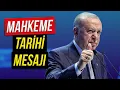 Download Lagu Duruşma Manisa'nın Kurtuluş Gününde